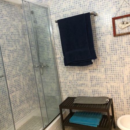 شقة Casa Da Porta Nova تافيرا المظهر الخارجي الصورة