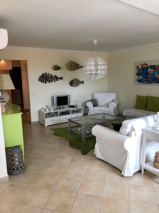 شقة Casa Da Porta Nova تافيرا المظهر الخارجي الصورة