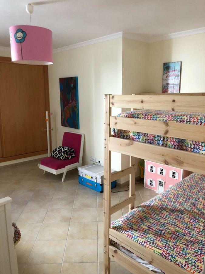 شقة Casa Da Porta Nova تافيرا المظهر الخارجي الصورة