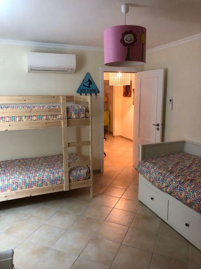 شقة Casa Da Porta Nova تافيرا المظهر الخارجي الصورة